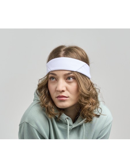 ATL-BNGL-Bandana Goal-S 2